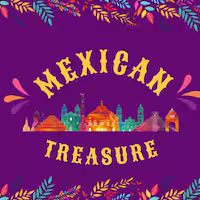 Mexican Treasure LLC