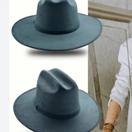 Mexican hats. Assorted colors