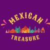 mexican_treasure_logo.jpg